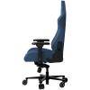 Крісло ігрове Lorgar Ace 422 Blue (LRG-CHR422BL) - изображение 4