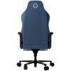 Крісло ігрове Lorgar Ace 422 Blue (LRG-CHR422BL) - изображение 5