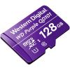 Карта памяти WD 128GB microSDXC class 10 UHS-I (WDD128G1P0C) - изображение 2