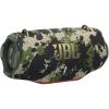 Акустична система JBL Xtreme 4 Camo (JBLXTREME4CAMOEP) - изображение 1