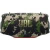 Акустична система JBL Xtreme 4 Camo (JBLXTREME4CAMOEP) - изображение 2