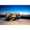 Акустична система JBL Xtreme 4 Camo (JBLXTREME4CAMOEP) - изображение 11