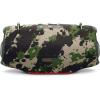 Акустична система JBL Xtreme 4 Camo (JBLXTREME4CAMOEP) - изображение 3