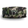 Акустична система JBL Xtreme 4 Camo (JBLXTREME4CAMOEP) - изображение 4