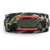 Акустична система JBL Xtreme 4 Camo (JBLXTREME4CAMOEP) - изображение 5