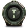 Акустична система JBL Xtreme 4 Camo (JBLXTREME4CAMOEP) - изображение 6