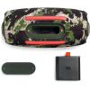 Акустична система JBL Xtreme 4 Camo (JBLXTREME4CAMOEP) - изображение 7
