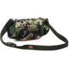 Акустична система JBL Xtreme 4 Camo (JBLXTREME4CAMOEP) - изображение 8
