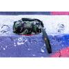 Акустична система JBL Xtreme 4 Camo (JBLXTREME4CAMOEP) - изображение 9