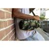 Акустична система JBL Xtreme 4 Camo (JBLXTREME4CAMOEP) - изображение 10