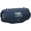 Акустическая система JBL Xtreme 4 Blue (JBLXTREME4BLUEP) - изображение 1