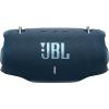 Акустическая система JBL Xtreme 4 Blue (JBLXTREME4BLUEP) - изображение 2