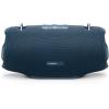 Акустическая система JBL Xtreme 4 Blue (JBLXTREME4BLUEP) - изображение 3