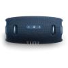 Акустическая система JBL Xtreme 4 Blue (JBLXTREME4BLUEP) - изображение 4