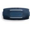 Акустическая система JBL Xtreme 4 Blue (JBLXTREME4BLUEP) - изображение 5