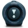 Акустическая система JBL Xtreme 4 Blue (JBLXTREME4BLUEP) - изображение 6