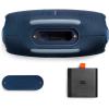 Акустическая система JBL Xtreme 4 Blue (JBLXTREME4BLUEP) - изображение 7