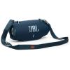 Акустическая система JBL Xtreme 4 Blue (JBLXTREME4BLUEP) - изображение 8