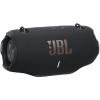 Акустична система JBL Xtreme 4 Black (JBLXTREME4BLKEP) - изображение 1