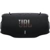 Акустична система JBL Xtreme 4 Black (JBLXTREME4BLKEP) - изображение 2