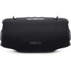 Акустична система JBL Xtreme 4 Black (JBLXTREME4BLKEP) - изображение 3