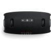 Акустична система JBL Xtreme 4 Black (JBLXTREME4BLKEP) - изображение 4