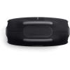 Акустична система JBL Xtreme 4 Black (JBLXTREME4BLKEP) - изображение 5