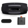 Акустична система JBL Xtreme 4 Black (JBLXTREME4BLKEP) - изображение 7
