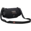 Акустична система JBL Xtreme 4 Black (JBLXTREME4BLKEP) - изображение 8