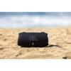 Акустична система JBL Xtreme 4 Black (JBLXTREME4BLKEP) - изображение 9