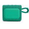 Акустична система JBL Go 3 Eco Green (JBLGO3ECOGRN) - изображение 5