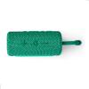 Акустична система JBL Go 3 Eco Green (JBLGO3ECOGRN) - изображение 7