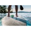 Акустична система JBL Go 3 Eco Green (JBLGO3ECOGRN) - изображение 13