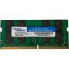 Модуль пам'яті для ноутбука SoDIMM DDR4 16GB 3200 MHz Golden Memory (GM32S22S8/16) - изображение 1