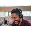 Навушники Poly Voyager Focus 2 USB-A Bluetooth Black (76U46AA) - изображение 4