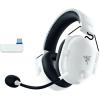 Наушники Razer BlackShark V2 Pro for PS5 White (RZ04-04530600-R3G1) - изображение 1