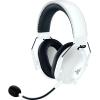 Наушники Razer BlackShark V2 Pro for PS5 White (RZ04-04530600-R3G1) - изображение 2