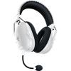 Наушники Razer BlackShark V2 Pro for PS5 White (RZ04-04530600-R3G1) - изображение 3