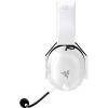 Наушники Razer BlackShark V2 Pro for PS5 White (RZ04-04530600-R3G1) - изображение 4