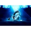 Наушники Razer BlackShark V2 Pro for PS5 White (RZ04-04530600-R3G1) - изображение 5