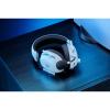 Наушники Razer BlackShark V2 Pro for PS5 White (RZ04-04530600-R3G1) - изображение 6