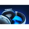Наушники Razer BlackShark V2 Pro for PS5 White (RZ04-04530600-R3G1) - изображение 7