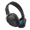 Навушники Jlab Studio Pro Wireless Black (IEUHBASTUDIOPRORBLK4) - изображение 1