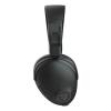 Навушники Jlab Studio Pro Wireless Black (IEUHBASTUDIOPRORBLK4) - изображение 2