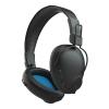 Навушники Jlab Studio Pro Wireless Black (IEUHBASTUDIOPRORBLK4) - изображение 3