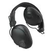 Навушники Jlab Studio Pro Wireless Black (IEUHBASTUDIOPRORBLK4) - изображение 4