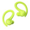 Наушники Jlab GO Air Sport Yellow (IEUEBGAIRSPRTRYEL124) - изображение 1