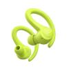 Наушники Jlab GO Air Sport Yellow (IEUEBGAIRSPRTRYEL124) - изображение 2