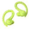 Наушники Jlab GO Air Sport Yellow (IEUEBGAIRSPRTRYEL124) - изображение 3