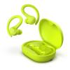 Наушники Jlab GO Air Sport Yellow (IEUEBGAIRSPRTRYEL124) - изображение 4
